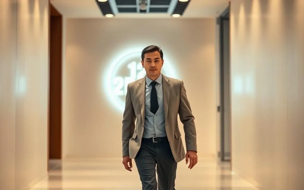 Hành trình sự nghiệp Alex Hữu Phát Hành trình sự nghiệp Alex Hữu Phát