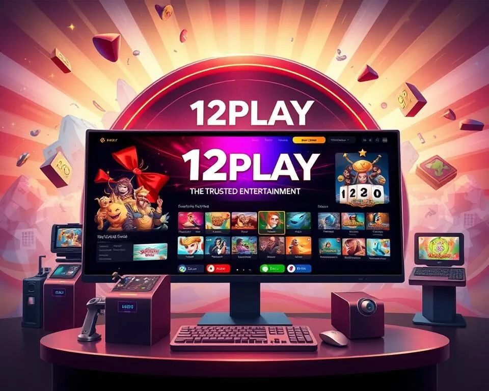 Lịch sử Nổ hũ 52