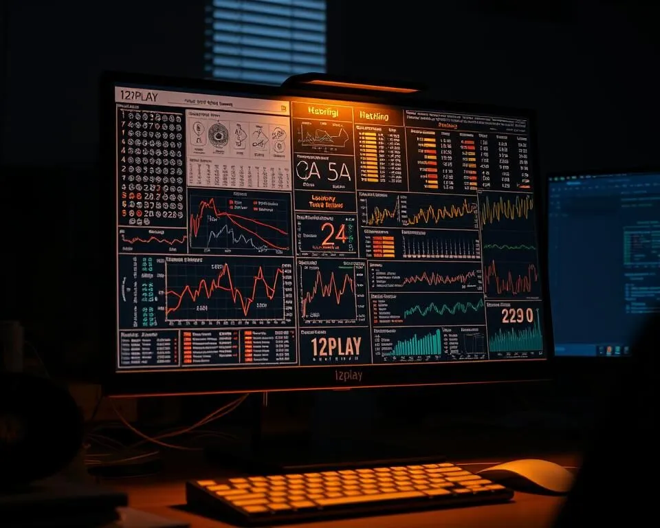 Phân tích xổ số miền bắc Phân tích xổ số miền bắc