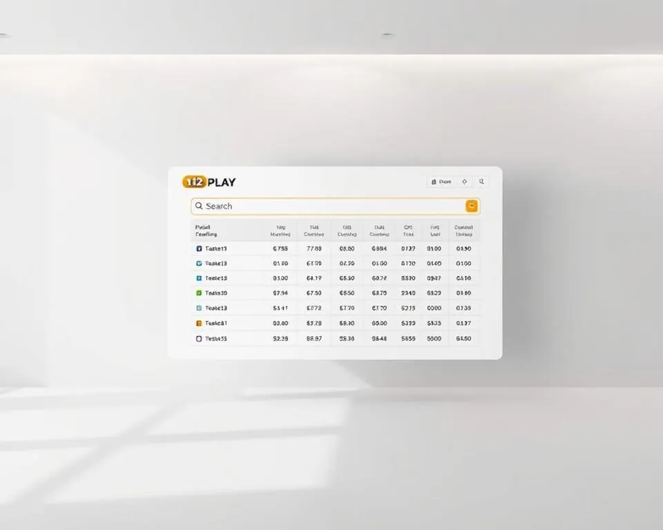 Tra cứu XSMN trên trang web chính thức