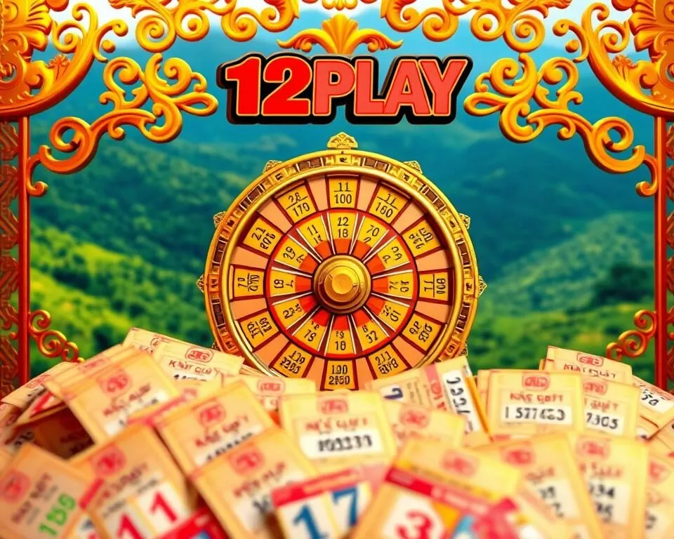 Xổ số miền nam