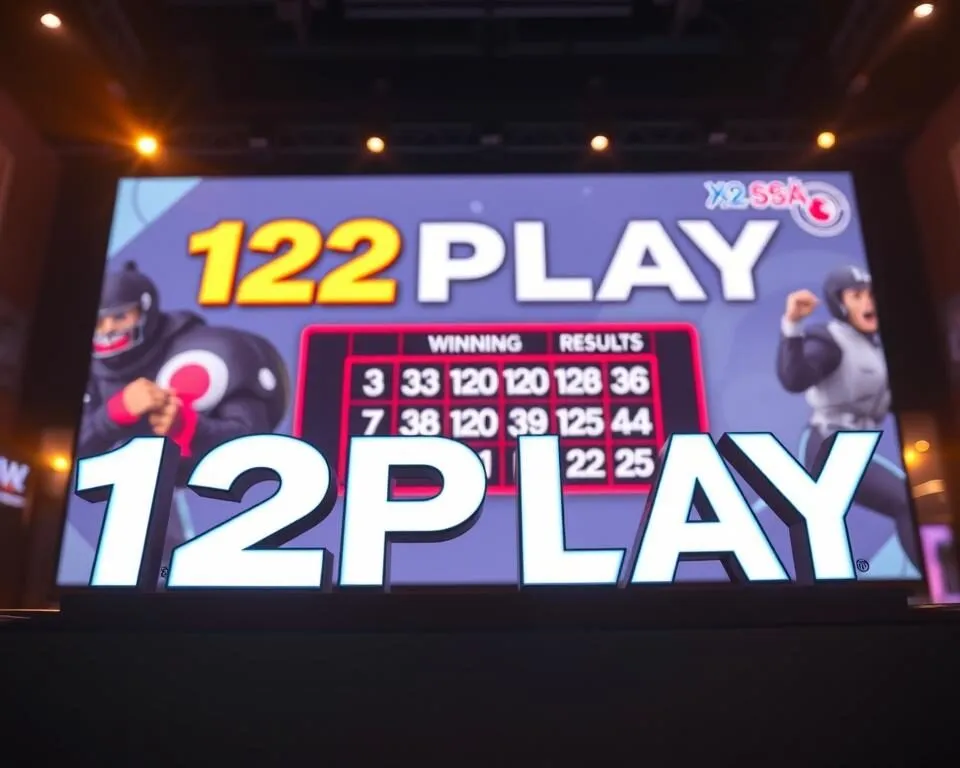 cập nhật xổ số miền bắc cập nhật xổ số miền bắc