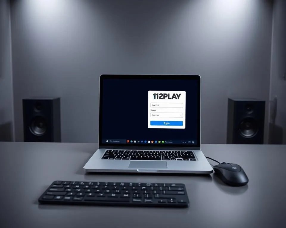 hướng dẫn đăng ký 12play hướng dẫn đăng ký 12play