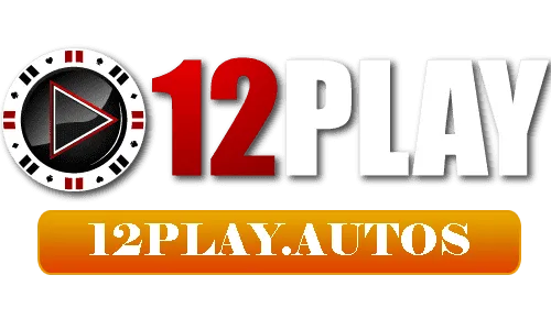 12PLAY – Link Vào 12PLAY.COM Nhà Cái Cá Cược Uy Tín Số 1