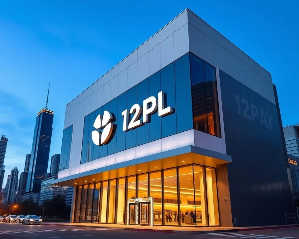 nhà cái 12play nhà cái 12play