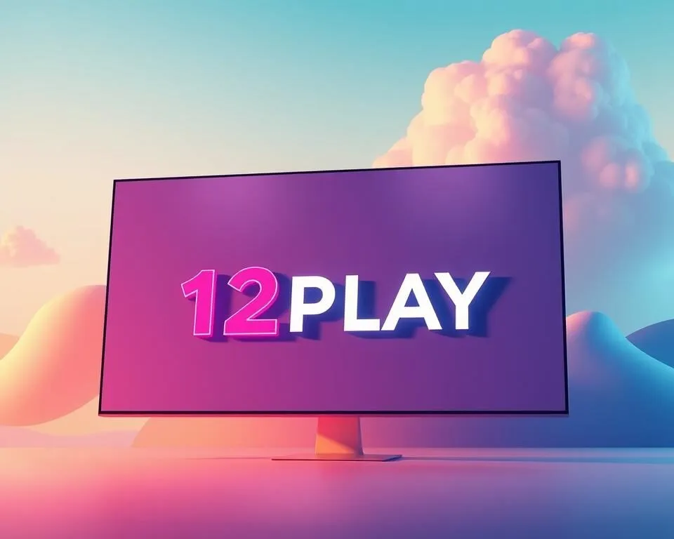 ưu điểm 12play ưu điểm 12play